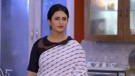 Yeh Hai Mohabbatein S43E200 Sudha Beyond Ishita's Control! Full Episode