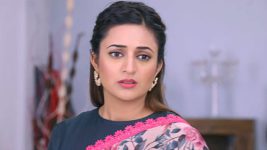 Yeh Hai Mohabbatein S43E201 Ishita's Last Resort Full Episode