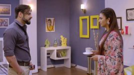 Yeh Hai Mohabbatein S43E202 Ishita Misleads Raman Full Episode