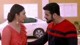 Yeh Hai Mohabbatein S43E203 Raman Is Miffed with Ishita Full Episode