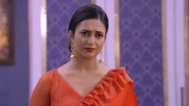 Yeh Hai Mohabbatein S43E204 A Request For Ishita Full Episode