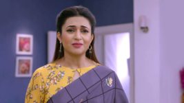 Yeh Hai Mohabbatein S43E205 Ishita Opposes Raman Full Episode