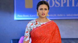 Yeh Hai Mohabbatein S43E206 A Shocker for Ishita Full Episode