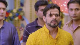 Yeh Hai Mohabbatein S43E208 What Is Up with Raman? Full Episode