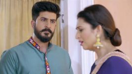 Yeh Hai Mohabbatein S43E210 Ishita Confronts Vijender Full Episode