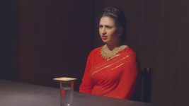 Yeh Hai Mohabbatein S43E212 Ishita Makes a Huge Sacrifice Full Episode