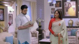 Yeh Hai Mohabbatein S43E213 Sudha Wants Raman's Company Full Episode