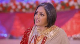 Yeh Hai Mohabbatein S43E215 Kaushalya Calls off the Wedding? Full Episode