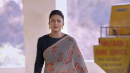 Yeh Hai Mohabbatein S43E219 Ishita Learns a Shocking Truth Full Episode