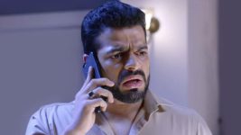 Yeh Hai Mohabbatein S43E256 Raman Gets Ishita's Call! Full Episode