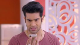 Yeh Hai Mohabbatein S43E261 Rohan to Reach Out to Ishita! Full Episode