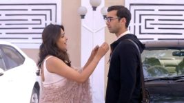 Yeh Hai Mohabbatein S43E267 A Shocker for Shagun Full Episode