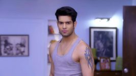 Yeh Hai Mohabbatein S43E268 Rohan's Shocking Decision Full Episode