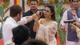 Yeh Hai Mohabbatein S43E273 Ishita's Last Resort Full Episode