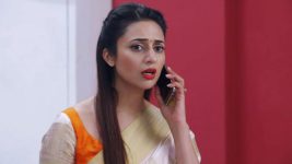 Yeh Hai Mohabbatein S43E277 Ishita Seeks Answers Full Episode