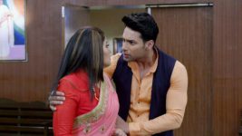 Yeh Hai Mohabbatein S43E279 Karan Criticizes Sudha Full Episode