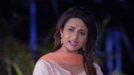 Yeh Hai Mohabbatein S43E366 Ishita's Daring Move Full Episode