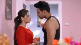 Yeh Hai Mohabbatein S43E372 Karan, Ruhi Bond Together Full Episode