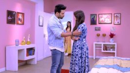 Yeh Hai Mohabbatein S43E377 Karan, Ruhi's Romantic Moment Full Episode