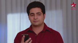 Yeh Rishta Kya Kehlata Hai S13E50 Naitik in a dilemma Full Episode