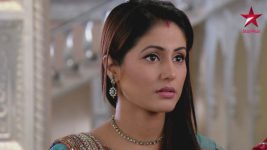 Yeh Rishta Kya Kehlata Hai S17E05 An emotional farewell Full Episode