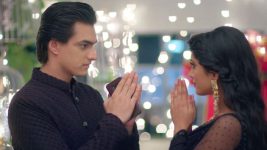 Yeh Rishta Kya Kehlata Hai S65E124 Naira Enters Kartik's House Full Episode