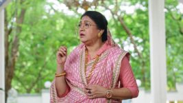 Yeh Rishta Kya Kehlata Hai S65E128 Dadi Gets Suspicious Full Episode