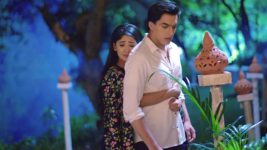 Yeh Rishta Kya Kehlata Hai S65E154 Confession Time for KaiRa Full Episode