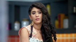 Yeh Rishta Kya Kehlata Hai S65E196 What Is up with Naira? Full Episode