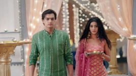 Yeh Rishta Kya Kehlata Hai S65E206 KaiRa to Expose Samarth Full Episode