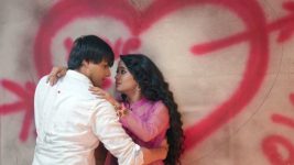 Yeh Rishta Kya Kehlata Hai S65E282 Naira Defends Kartik Full Episode