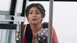 Yeh Rishta Kya Kehlata Hai S66E150 Naira's Tremendous Sacrifice Full Episode