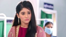 Yeh Rishta Kya Kehlata Hai S66E30 What Is Naira Upto? Full Episode