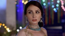 Zindagi Ki Mehek S01E289 26th October 2017 Full Episode