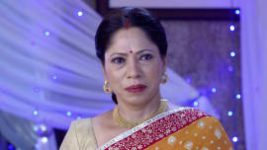 Zindagi Ki Mehek S01E303 15th November 2017 Full Episode