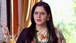 Zindagi Ki Mehek S01E305 17th November 2017 Full Episode