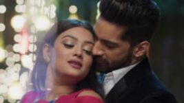 Zindagi Ki Mehek S01E388 14th March 2018 Full Episode