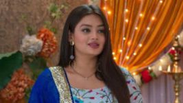 Zindagi Ki Mehek S01E397 27th March 2018 Full Episode