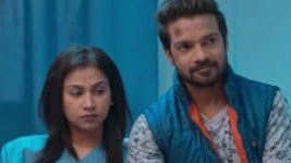 Zindagi Ki Mehek S01E405 6th April 2018 Full Episode