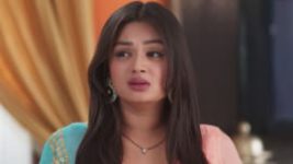 Zindagi Ki Mehek S01E406 9th April 2018 Full Episode