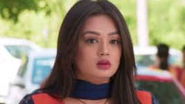 Zindagi Ki Mehek S01E414 19th April 2018 Full Episode