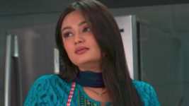 Zindagi Ki Mehek S01E421 1st May 2018 Full Episode