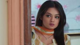 Zindagi Ki Mehek S01E423 3rd May 2018 Full Episode