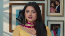 Zindagi Ki Mehek S01E425 7th May 2018 Full Episode