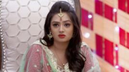 Zindagi Ki Mehek S01E52 29th November 2016 Full Episode