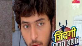 Zindagi Not Out S01E21 4th September 2017 Full Episode