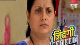 Zindagi Not Out S01E29 14th September 2017 Full Episode