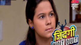 Zindagi Not Out S01E30 15th September 2017 Full Episode