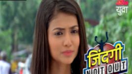 Zindagi Not Out S01E31 18th September 2017 Full Episode