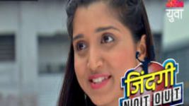 Zindagi Not Out S01E33 20th September 2017 Full Episode